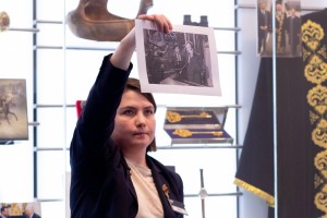 Полная версия «Мобильная связь в России 1990-х и теперь»