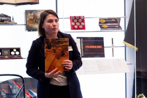 Полная версия «Мобильная связь в России 1990-х и теперь»