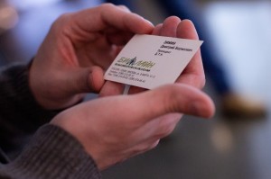 Полная версия «Мобильная связь в России 1990-х и теперь»