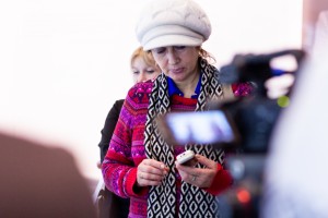 Полная версия «Мобильная связь в России 1990-х и теперь»