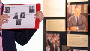 «Полная версия». Егор Гайдар