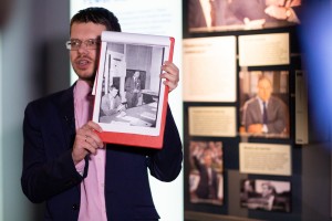 «Полная версия». Егор Гайдар