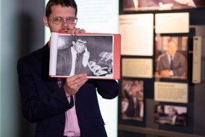 «Полная версия». Егор Гайдар