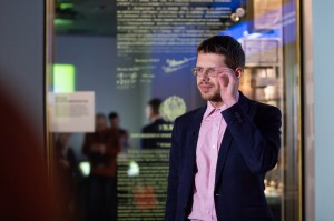 «Полная версия». Егор Гайдар