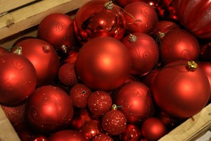 Премьера новогоднего представления «Пароль – первая роль!»