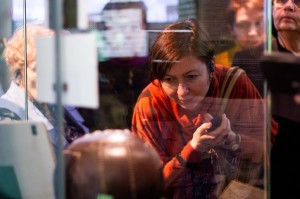 «Новый год. Вкусные истории» 