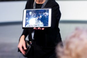 «Новый год. Вкусные истории» 