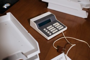 Экскурсия-сказка «Новогодний переполох»