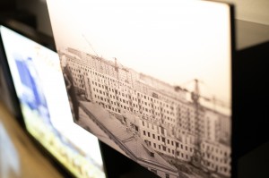 Экскурсия «Я ухожу. Как сменялись российские лидеры»