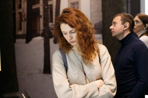 Экскурсия «Я ухожу. Как сменялись российские лидеры»