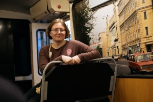 Клуб «Мои 90-е»: когда закончились девяностые?