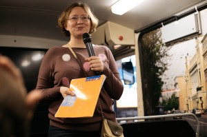 Клуб «Мои 90-е»: когда закончились девяностые?