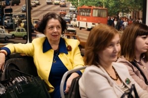 Клуб «Мои 90-е»: когда закончились девяностые?