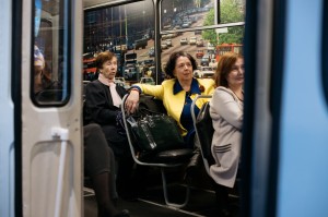 Клуб «Мои 90-е»: когда закончились девяностые?