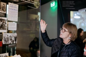 Время в пути. История Екатеринбургского метро