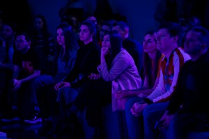 День рождения Бориса Ельцина 2020. museum after hours: Kate NV