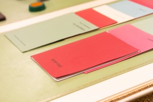 Полная версия. История одного кабинета