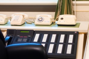 Полная версия. История одного кабинета