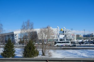 10-й юбилейный теннисный турнир «Кубок Ельцина»