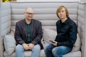 Эдуард Понарин: по уровню счастья Россия 90-х была на уровне стран чёрной Африки