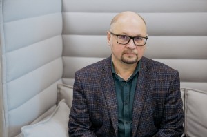 Эдуард Понарин: по уровню счастья Россия 90-х была на уровне стран чёрной Африки