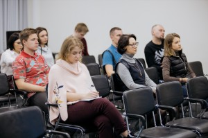 Эдуард Понарин: по уровню счастья Россия 90-х была на уровне стран чёрной Африки