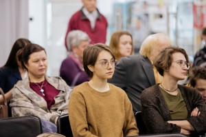 Эдуард Понарин: по уровню счастья Россия 90-х была на уровне стран чёрной Африки