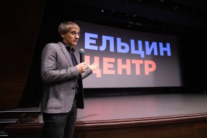 «Слишком свободный человек». Фильм о Борисе Немцове представляет Михаил Фишман