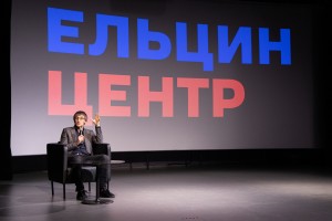 «Слишком свободный человек». Фильм о Борисе Немцове представляет Михаил Фишман