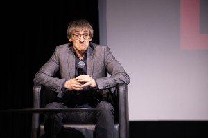 «Слишком свободный человек». Фильм о Борисе Немцове представляет Михаил Фишман