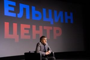 «Слишком свободный человек». Фильм о Борисе Немцове представляет Михаил Фишман