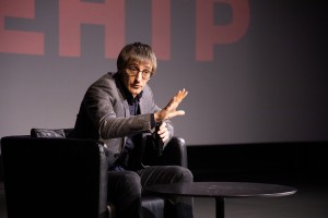 «Слишком свободный человек». Фильм о Борисе Немцове представляет Михаил Фишман