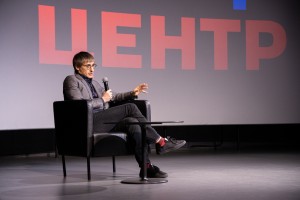 «Слишком свободный человек». Фильм о Борисе Немцове представляет Михаил Фишман