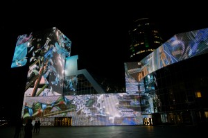 Репетиция Pixels Fest 2020