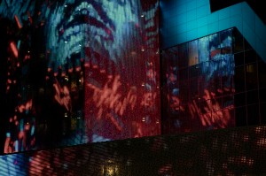 Репетиция Pixels Fest 2020