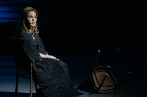 Литературно-музыкальный вечер «Как свежи были розы»