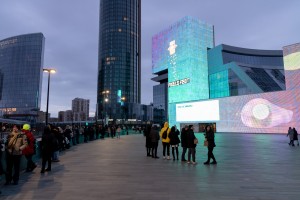 Pixels Fest 2020