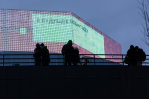 Pixels Fest 2020