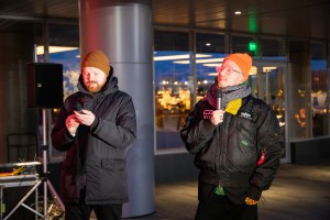 Pixels Fest 2020