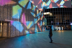Pixels Fest 2020