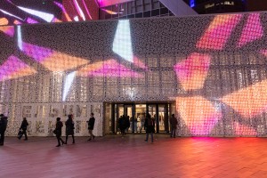 Pixels Fest 2020