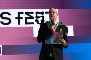 Pixels Fest 2020. Награждение победителей 