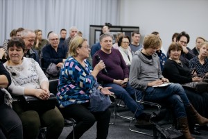 Николя Милетич. «За успех нашего безнадёжного дела»