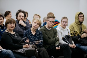 Николя Милетич. «За успех нашего безнадёжного дела»