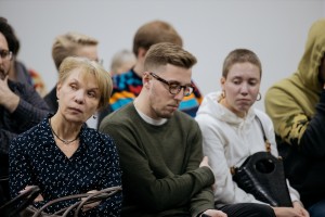 Николя Милетич. «За успех нашего безнадёжного дела»