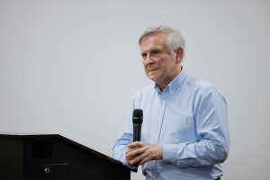 Николя Милетич. «За успех нашего безнадёжного дела»