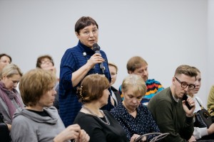 Николя Милетич. «За успех нашего безнадёжного дела»