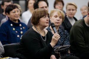 Николя Милетич. «За успех нашего безнадёжного дела»