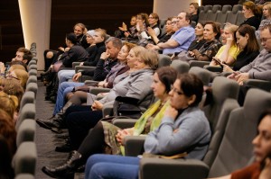 «Вопрос спорный». Счастье: жизненный ориентир или вредная иллюзия?