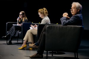 «Вопрос спорный». Счастье: жизненный ориентир или вредная иллюзия?